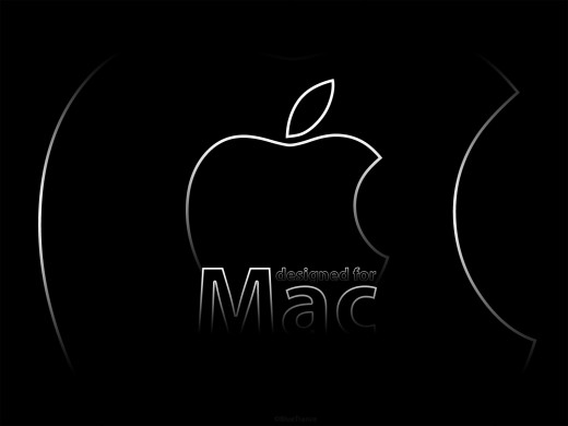 382940 (a): :1600x1200